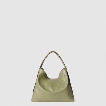 구찌 여성 베아트릭스 라지 토트백 - Gucci Womens Beatrix Large Tote Bag 