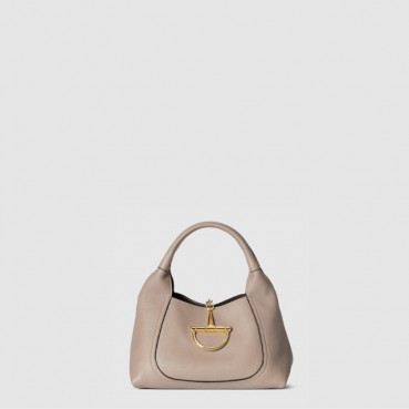구찌 여성 소프트빗 미디엄 탑 핸들백 - Gucci Womens Softbit Medium Top Handle Bag 