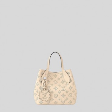 루이비통 여성 블라썸 PM M21909 - Louis vuitton Womens Blossom PM 