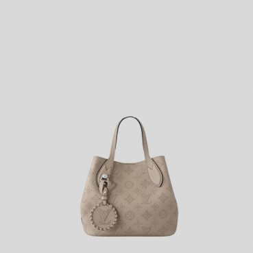 루이비통 여성 블라썸 M21849 - Louis vuitton Womens Blossom PM 