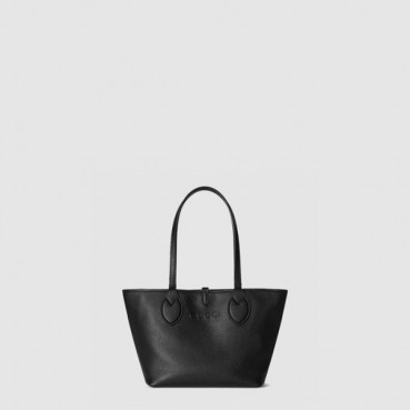 구찌 여성 스몰 리버서블 토트백 - Gucci Womens Small Reversible Tote Bag 