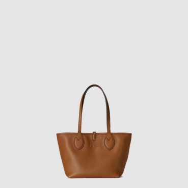 구찌 여성 스몰 리버서블 토트백 - Gucci Womens Small Reversible Tote Bag 