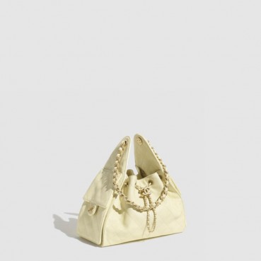 샤넬 여성 25 스몰 핸드백 - Chanel Womens 25 Small Handbag 