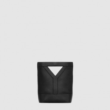 입생로랑 여성 Y 스몰 버킷 백 - Saint Laurent Womens Y Small Bucket Bag 