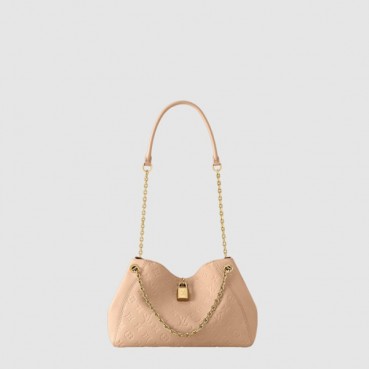 루이비통 여성 애니타임 스몰 핸드백 M14659 - Louis vuitton Womens Anytime Small Handbag 