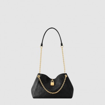 루이비통 여성 애니타임 스몰 핸드백 M14414 - Louis vuitton Womens Anytime Small Handbag 