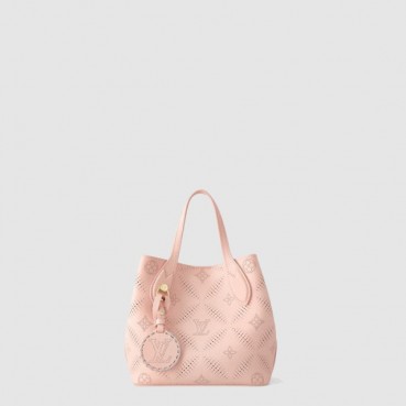 루이비통 여성 블라썸 PM M13839 - Louis vuitton Womens Blossom PM 