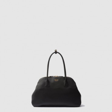 프라다 여성 라지 토트백 1BG522 - Prada Womens Large Tote Bag 