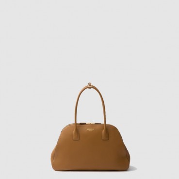 프라다 여성 라지 토트백 1BG522 - Prada Womens Large Tote Bag 
