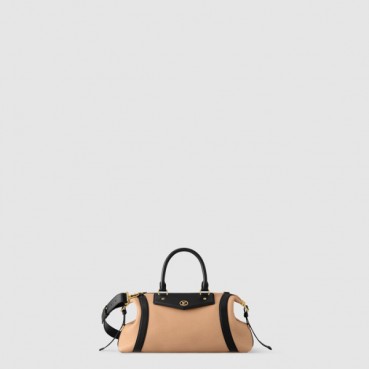 루이비통 여성 바이커 MM M25557 - Louis vuitton Womens Biker MM 