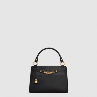 셀린느 여성 미디엄 애너벨백 - Celine Womens Medium Annabelle Bag 