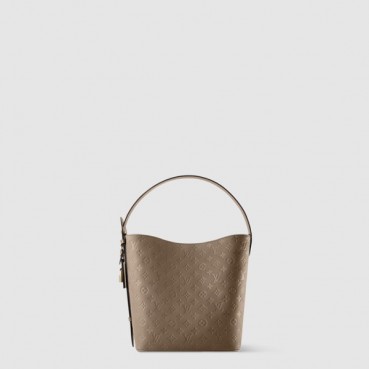루이비통 여성 올인 GM M258234 - Louis vuitton Womens All