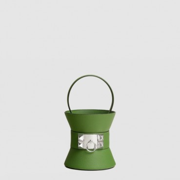 에르메스 여성 Mini Medor 백 - Hermes Womens Mini Medor Bag 