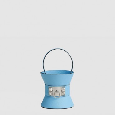 에르메스 여성 Mini Medor 백 - Hermes Womens Mini Medor Bag 