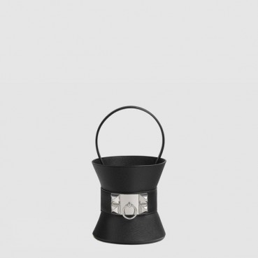 에르메스 여성 Mini Medor 백 - Hermes Womens Mini Medor Bag 