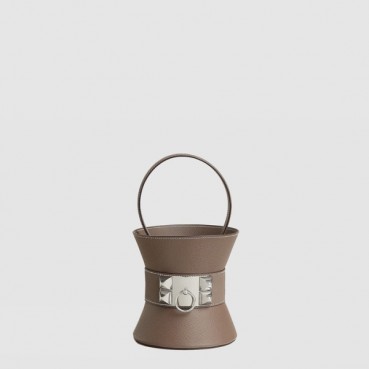 에르메스 여성 Mini Medor 백 - Hermes Womens Mini Medor Bag 