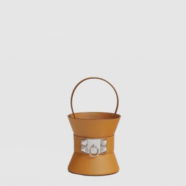 에르메스 여성 Mini Medor 백 - Hermes Womens Mini Medor Bag 