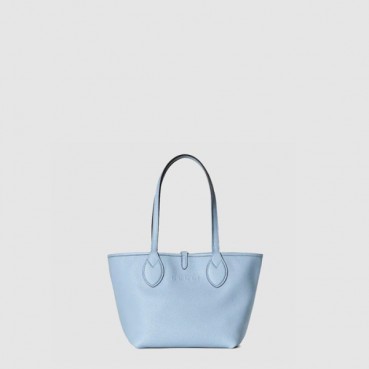 구찌 여성 스몰 리버서블 토트백 - Gucci Womens Small Reversible Tote Bag 