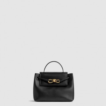 보테가 베네타 여성 스몰 차오 차오 - Bottega veneta Womens Small Ciao Ciao 