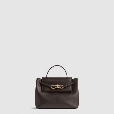 보테가 베네타 여성 스몰 차오 차오 - Bottega veneta Womens Small Ciao Ciao 