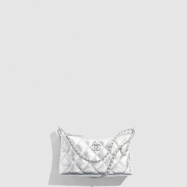 샤넬 여성 호보 핸드백 - Chanel Womens Hobo Handbag 