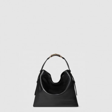 구찌 여성 베아트릭스 라지 토트백 - Gucci Womens Beatrix Large Tote Bag 