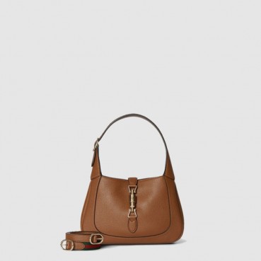 구찌 여성 미디엄 백 - Gucci Womens Medium Bag 