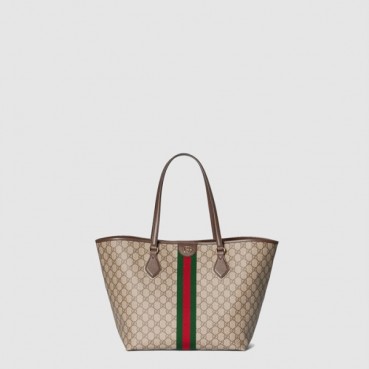 구찌 여성 라지 토트백 - Gucci Womens Large Tote Bag 