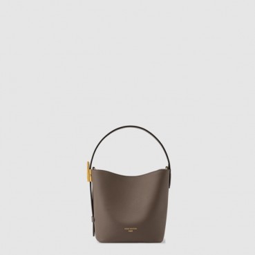 루이비통 여성 로우 키 올인 BB M25544 - Louis vuitton Womens Low Key All