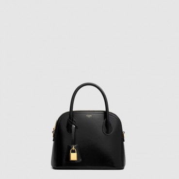 셀린느 여성 틴 오노린 백 - Celine Womens Tin Honorine Bag 