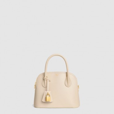 셀린느 여성 틴 오노린 백 - Celine Womens Tin Honorine Bag 