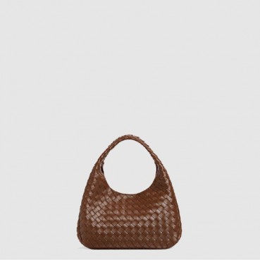 보테가 베네타 여성 캄파나 - Bottega veneta Womens Campana 