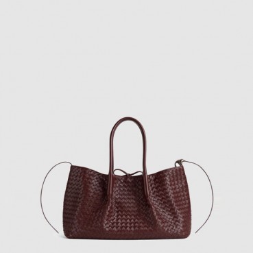 보테가 베네타 여성 피나코테카 - Bottega veneta Womens Pinacoteca 
