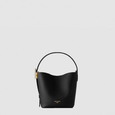 루이비통 여성 로우 키 올 인 BB M14416 - Louis vuitton Womens Low Key All In BB 