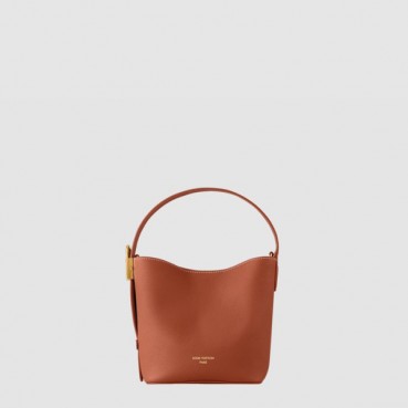 루이비통 여성 로우 키 올 인 BB M14416 - Louis vuitton Womens Low Key All In BB 