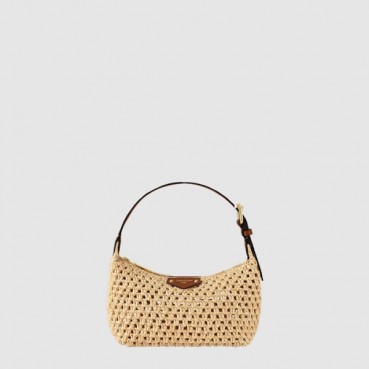 루이비통 여성 힐스 포쉐트 M14304 - Louis vuitton Womens Hills Pochette 