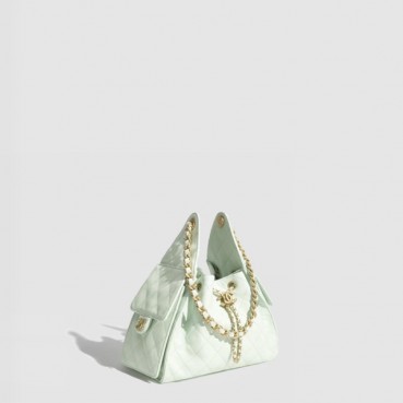 샤넬 여성 25 스몰 핸드백 - Chanel Womens 25 Small Handbag 