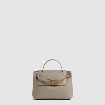 보테가 베네타 여성 스몰 차오 차오 - Bottega veneta Womens Small Ciao Ciao 