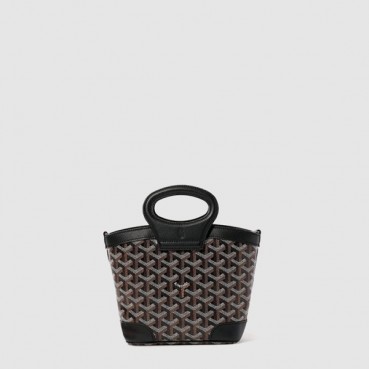 고야드 여성 벨루가 미니백 - Goyard Womens Beluga Mini Bag 