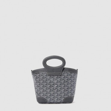 고야드 여성 벨루가 미니백 - Goyard Womens Beluga Mini Bag 