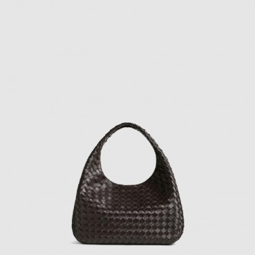 보테가 베네타 여성 라지 캄파나 - Bottega veneta Womens Large Campana 