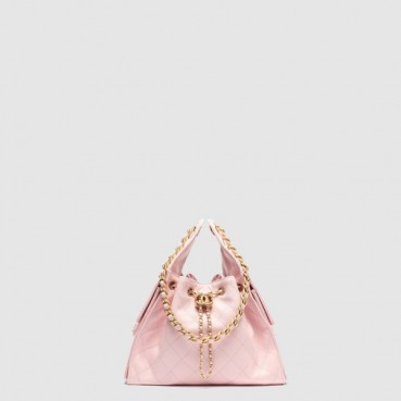 샤넬 여성 25 스몰 핸드백 - Chanel Womens 25 Small Handbag 