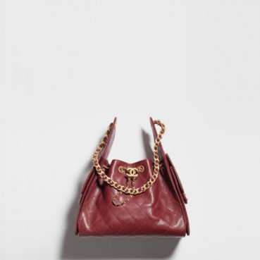 샤넬 여성 25 스몰 핸드백 - Chanel Womens 25 Small Handbag 