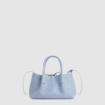 보테가 베네타 여성 스몰 피나코테카 - Bottega veneta Womens Small Pinacoteca 