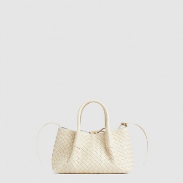 보테가 베네타 여성 스몰 피나코테카 - Bottega veneta Womens Small Pinacoteca 