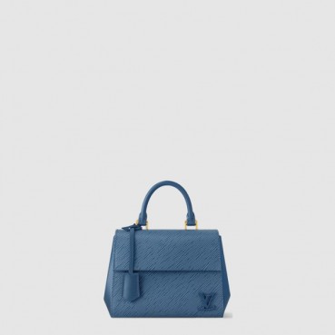 루이비통 여성 클루니 미니 M14855 - Louis vuitton Womens Cluny Mini 