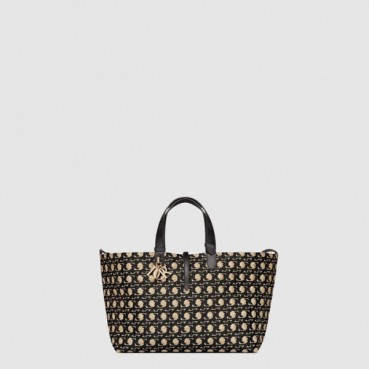디올 여성 라지 Toujours 백 - Dior Womens Large Toujours Bag 