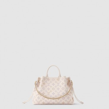 루이비통 여성 벨라 토트 M15116 - Louis vuitton Womens Bella Tote 