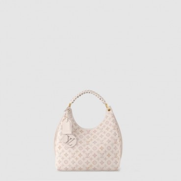 루이비통 여성 카멜 M25894 - Louis vuitton Womens Carmel 