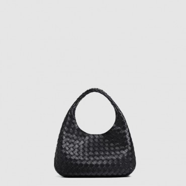 보테가 베네타 여성 캄파나 - Bottega veneta Womens Campana 